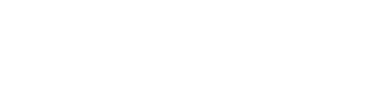 Altaworx white logo