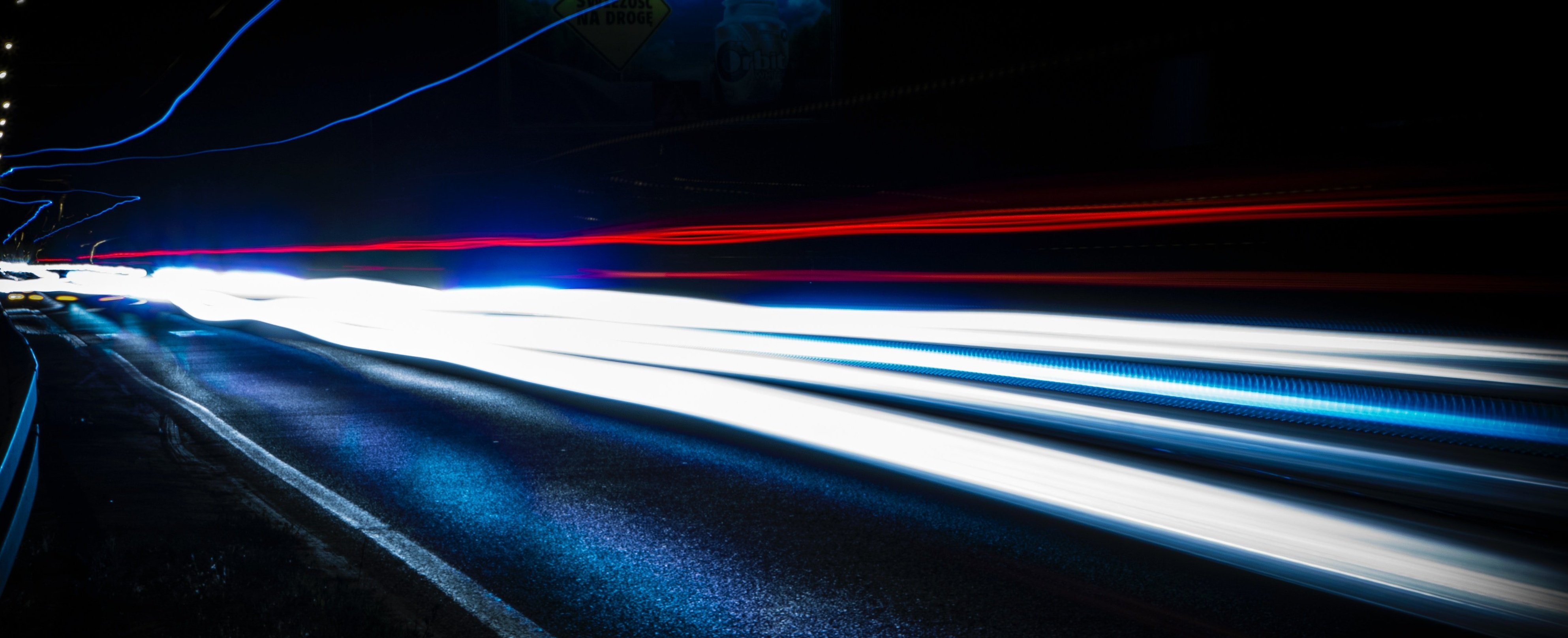 blur-cars-city-409479-922554-edited