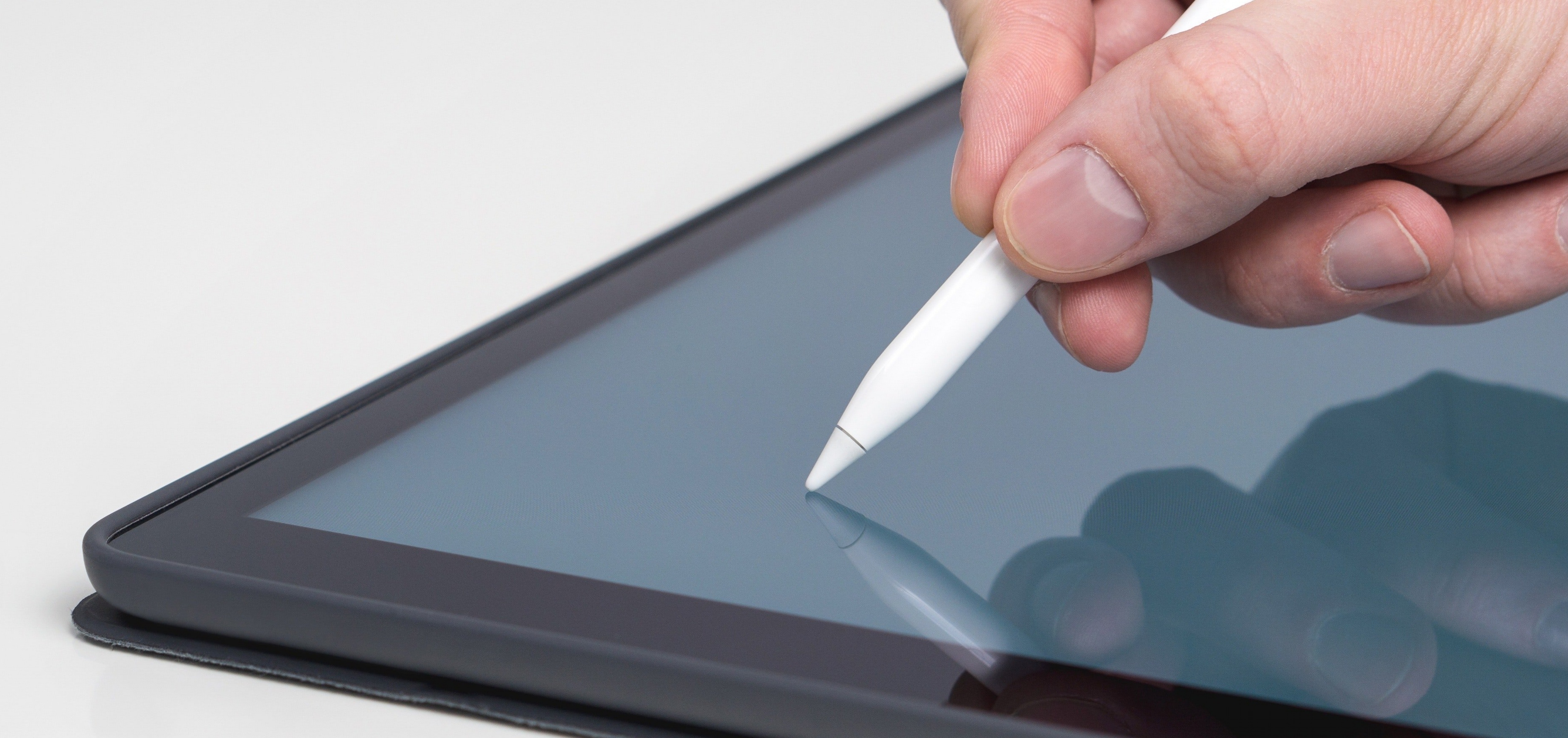 5 Things IoT Billing-225314-edited