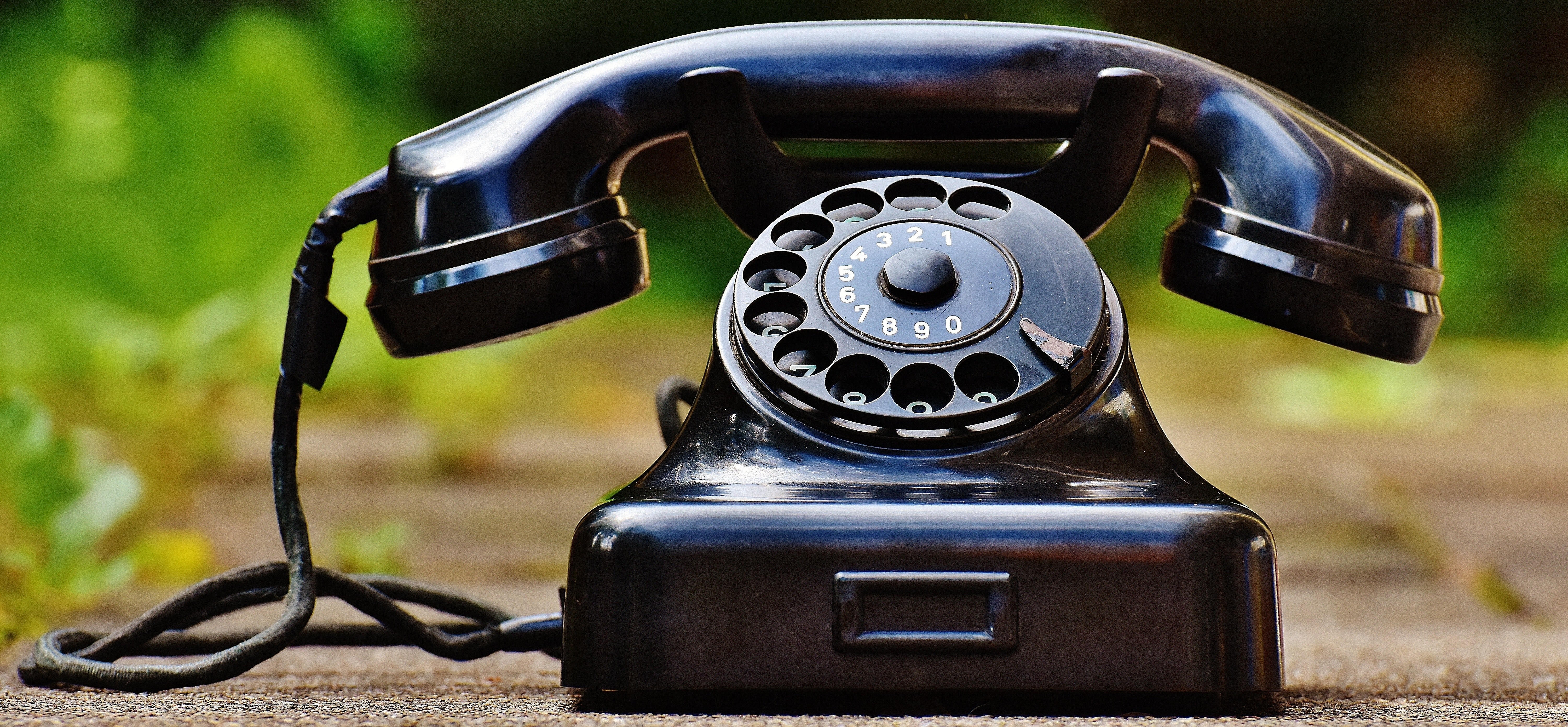 Communication Solution Missing-410769-edited