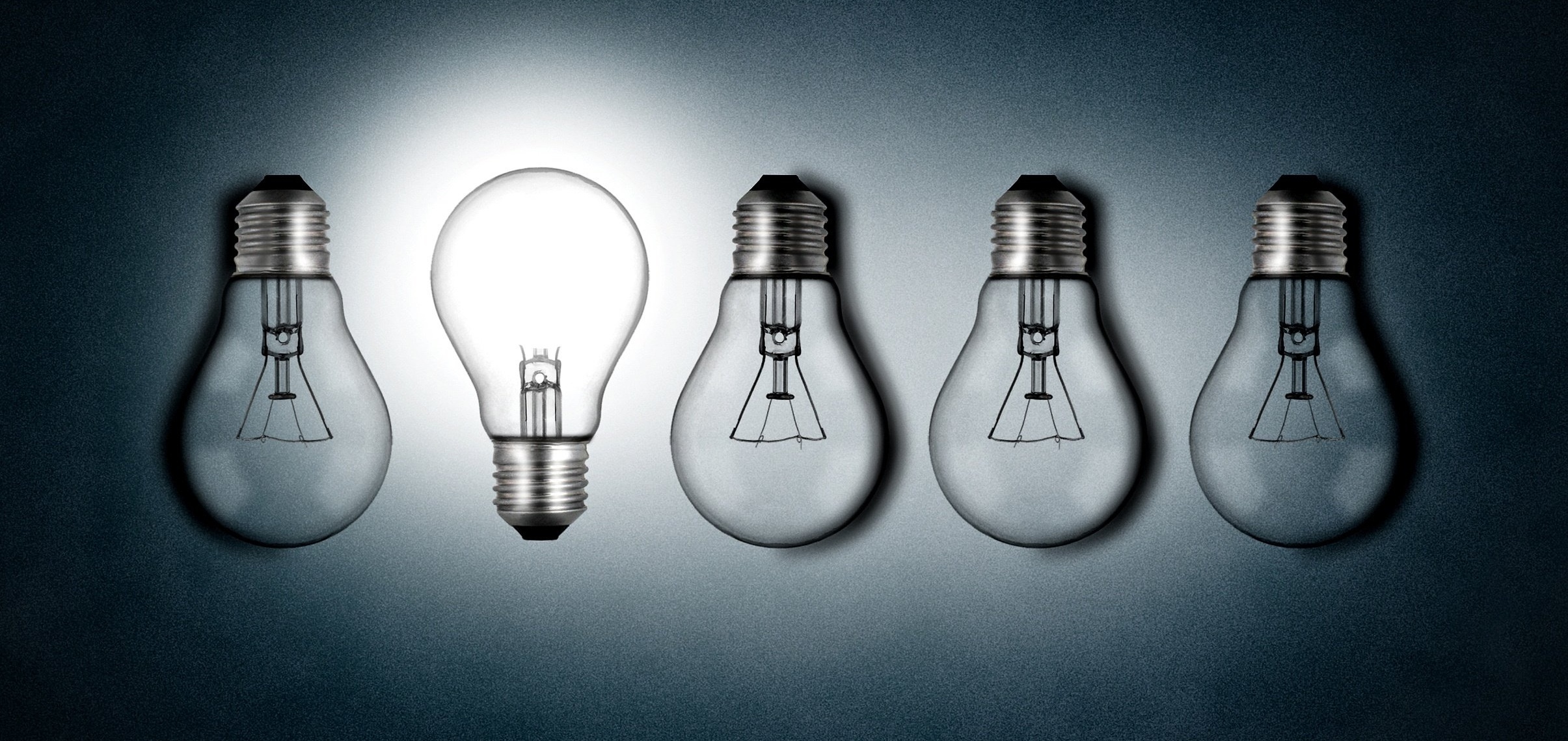 photo_40002_20150814-332027-edited