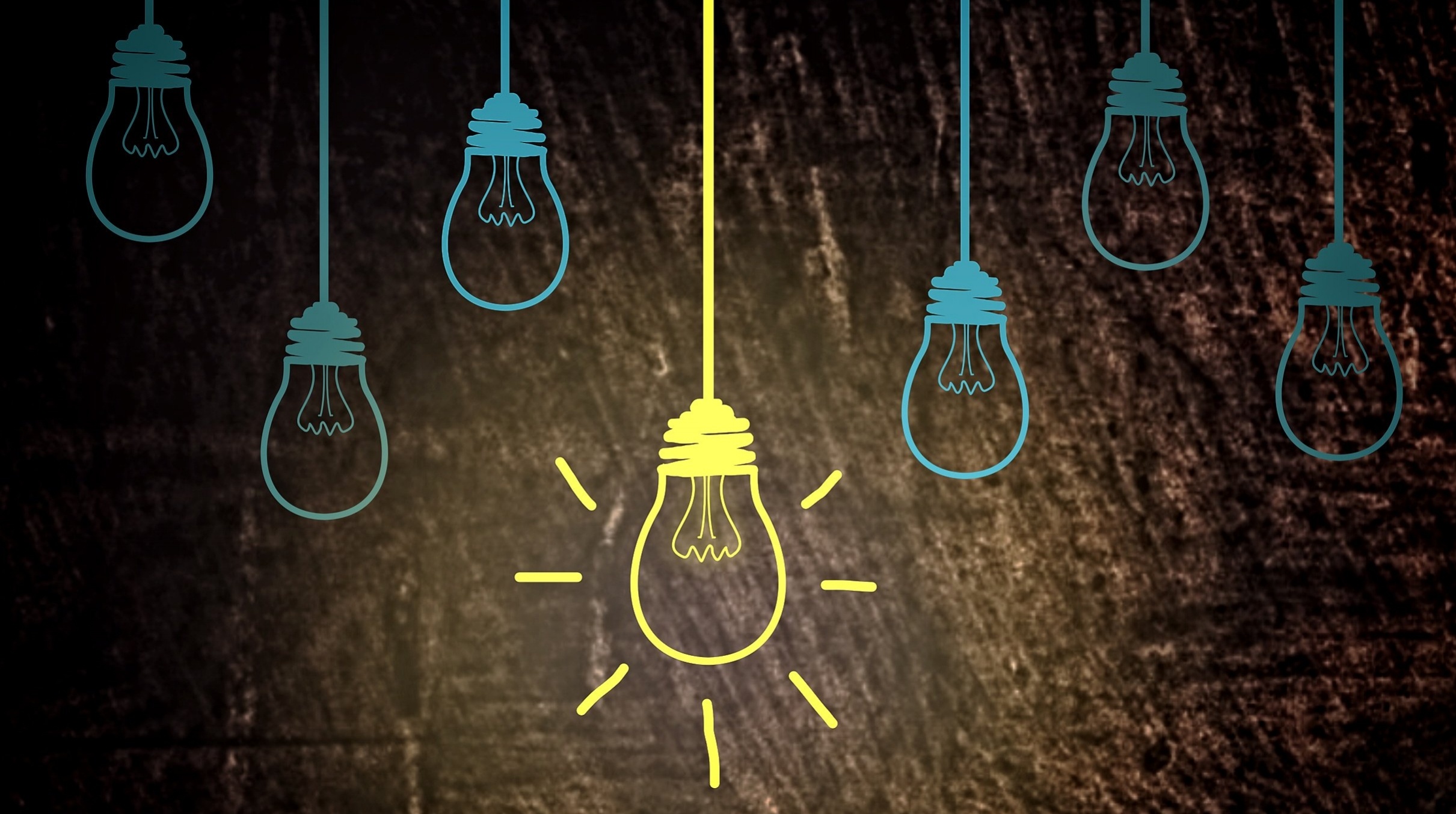 photo_47828_20151022-015259-edited