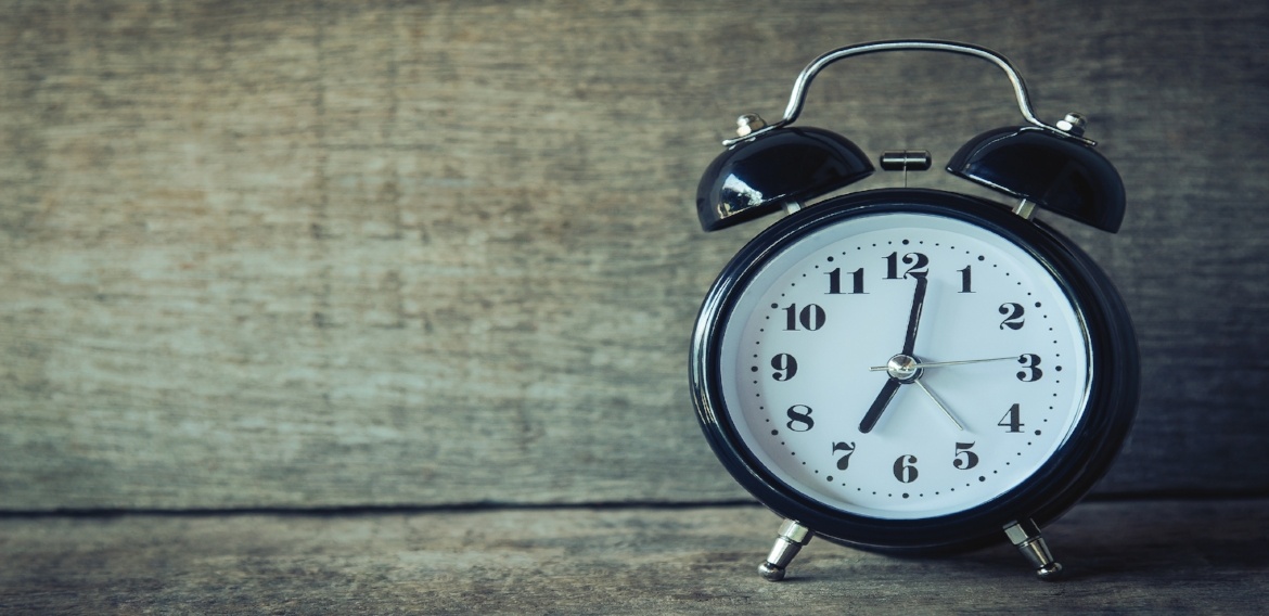 pexels-photo-359989-083826-edited